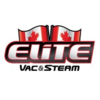 Canada Jobs Elite Vac & Steam